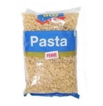 Aro Pasta